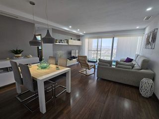 Piso en venta en Crevillent