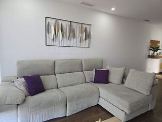 Piso en venta en Crevillent