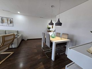 Piso en venta en Crevillent