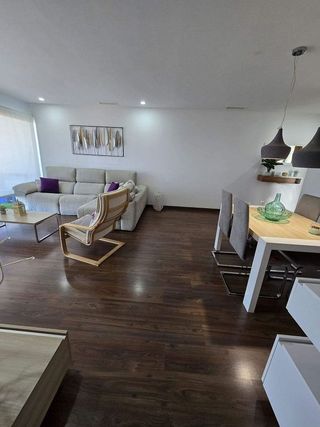 Piso en venta en Crevillent