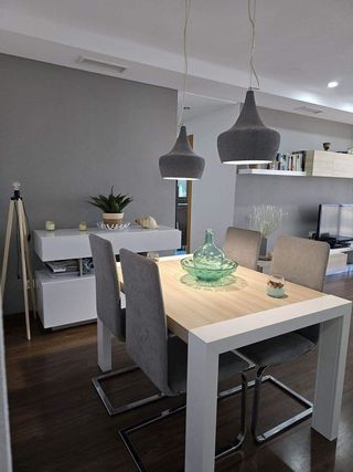 Piso en venta en Crevillent