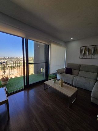 Piso en venta en Crevillent