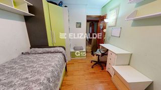 Piso en venta en Altza en San Sebastián-Donostia