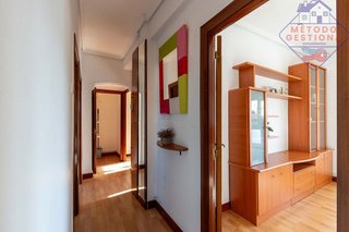 Piso en venta en General Dávila en Santander