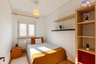 Piso en venta en General Dávila en Santander