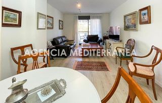 Piso en venta en Safranar en Valencia