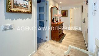 Piso en venta en Safranar en Valencia