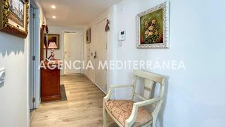 Piso en venta en Safranar en Valencia
