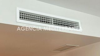 Piso en venta en Safranar en Valencia