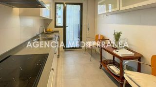 Piso en venta en Safranar en Valencia