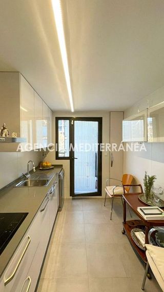 Piso en venta en Safranar en Valencia
