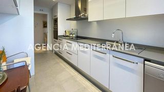 Piso en venta en Safranar en Valencia