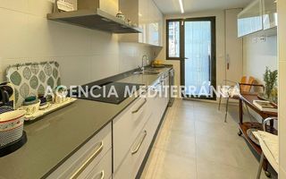 Piso en venta en Safranar en Valencia