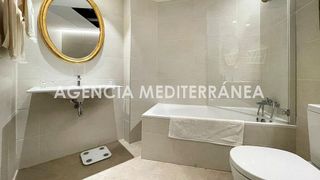 Piso en venta en Safranar en Valencia