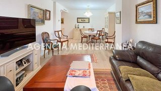 Piso en venta en Safranar en Valencia