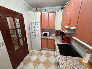 Piso en venta en Linares