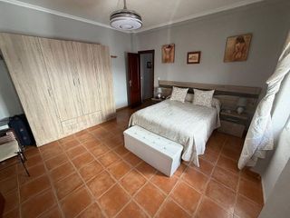 Piso en venta en Linares