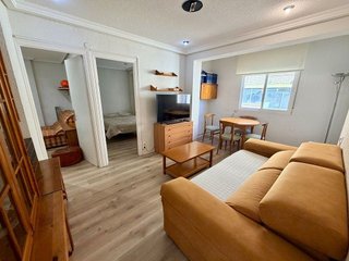 Ático en venta en Carrús Est - Camí dels Magros en Elche