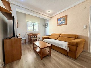 Ático en venta en Carrús Est - Camí dels Magros en Elche