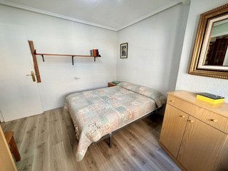 Ático en venta en Carrús Est - Camí dels Magros en Elche