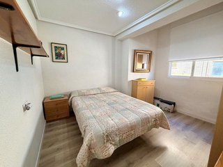Ático en venta en Carrús Est - Camí dels Magros en Elche