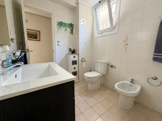 Ático en venta en Carrús Est - Camí dels Magros en Elche