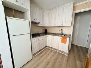 Ático en venta en Carrús Est - Camí dels Magros en Elche