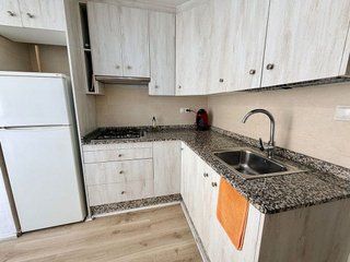 Ático en venta en Carrús Est - Camí dels Magros en Elche