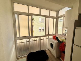 Ático en venta en Carrús Est - Camí dels Magros en Elche