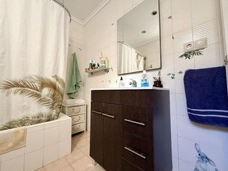 Ático en venta en Carrús Est - Camí dels Magros en Elche