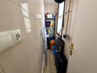 Ático en venta en Carrús Est - Camí dels Magros en Elche