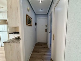 Ático en venta en Carrús Est - Camí dels Magros en Elche