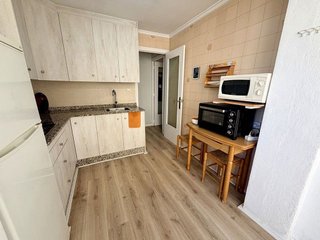Ático en venta en Carrús Est - Camí dels Magros en Elche
