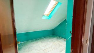 Ático en venta en Cártama