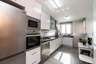 Piso en venta en Puerto Marina en Benalmádena