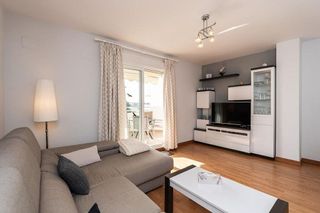 Piso en venta en Puerto Marina en Benalmádena