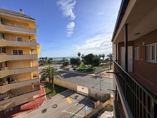 Piso en venta en Playa norte en Peñíscola
