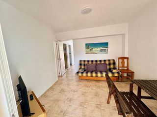 Piso en venta en Playa norte en Peñíscola