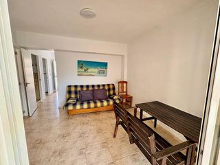 Piso en venta en Playa norte en Peñíscola