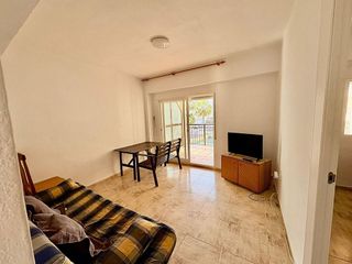 Piso en venta en Playa norte en Peñíscola