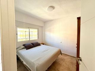 Piso en venta en Playa norte en Peñíscola