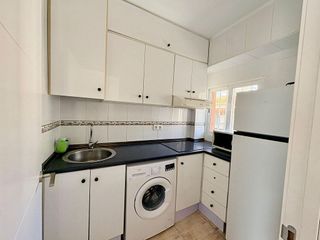 Piso en venta en Playa norte en Peñíscola