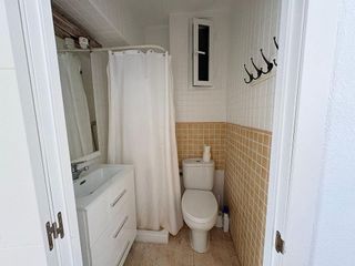 Piso en venta en Playa norte en Peñíscola