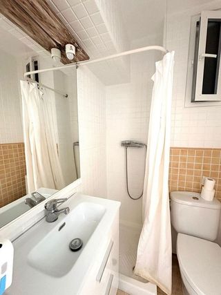 Piso en venta en Playa norte en Peñíscola