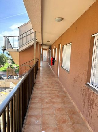 Piso en venta en Playa norte en Peñíscola