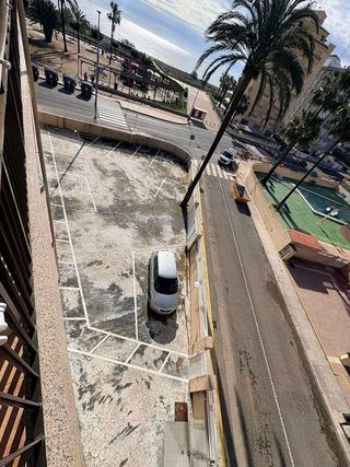 Piso en venta en Playa norte en Peñíscola