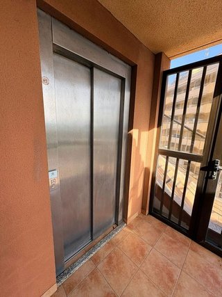 Piso en venta en Playa norte en Peñíscola