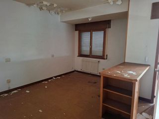 Piso en venta en Burela