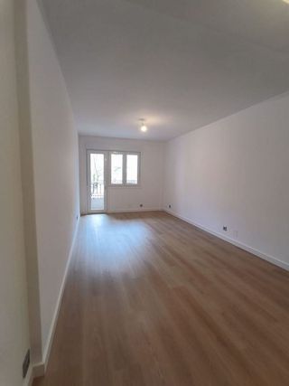 Piso en venta en Vilagarcía en Vilagarcía de Arousa