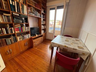 Piso en venta en Errekaldeberri - Larraskitu en Bilbao